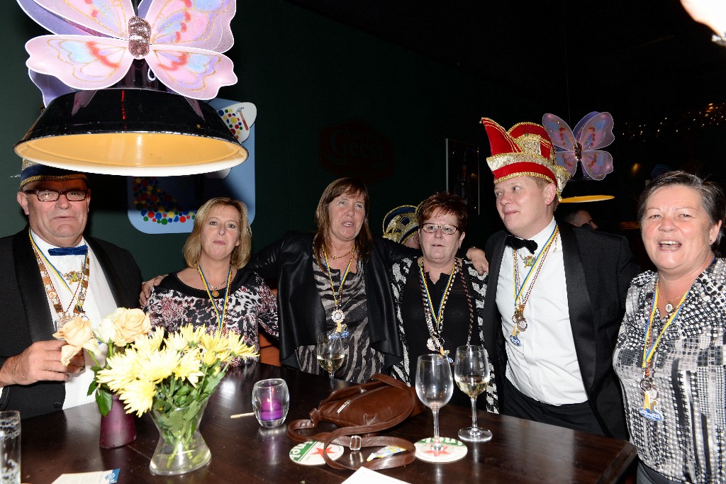 ../Images/Nieuwjaarsreceptie Kaninefaaten 091.jpg